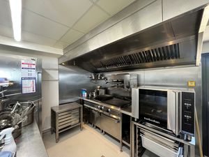 Photo 8- click for photo gallery